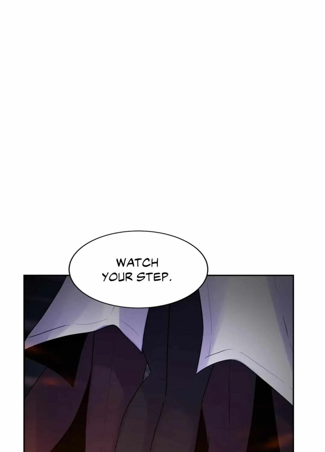 Guiding Light Zinmanga X Chapter 16 Page 88
