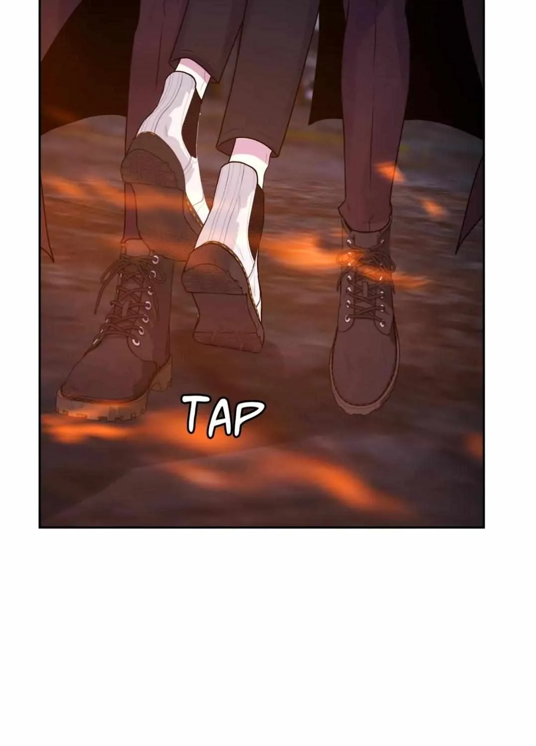Guiding Light Zinmanga X Chapter 16 Page 89