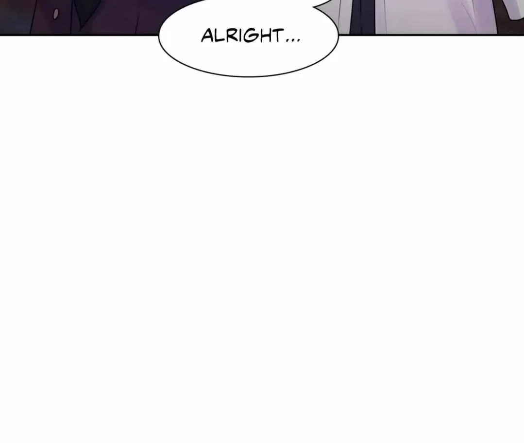 Guiding Light Zinmanga X Chapter 16 Page 96
