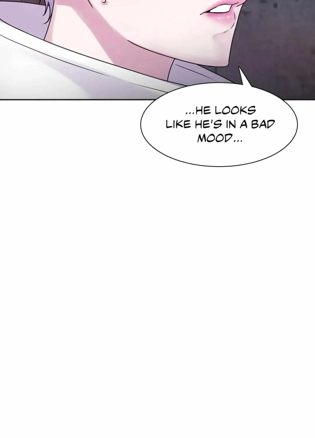 Guiding Light Zinmanga X Chapter 16 Page 106