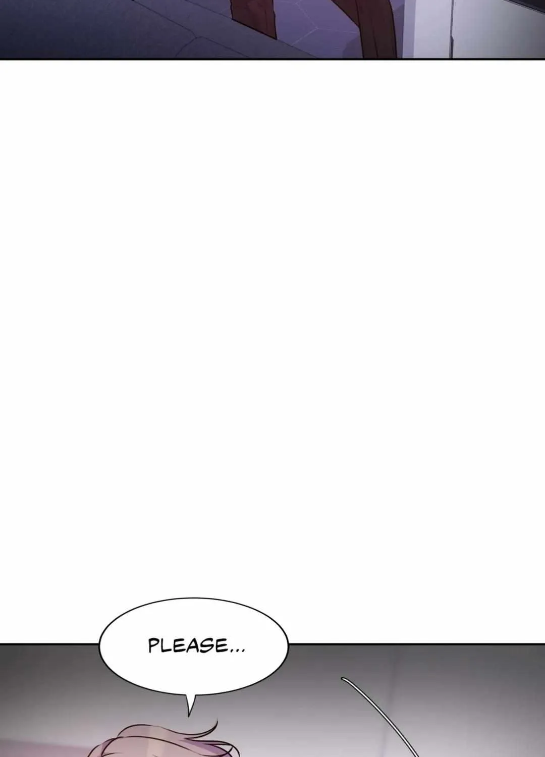 Guiding Light Zinmanga X Chapter 15 Page 10