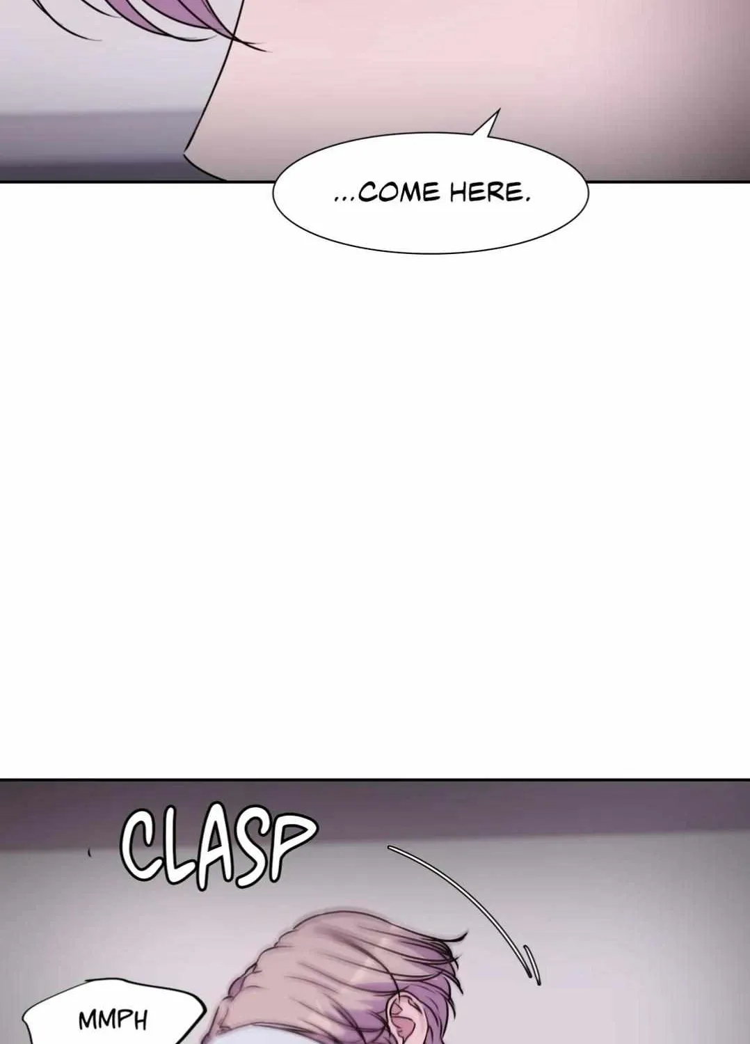 Guiding Light Zinmanga X Chapter 15 Page 25