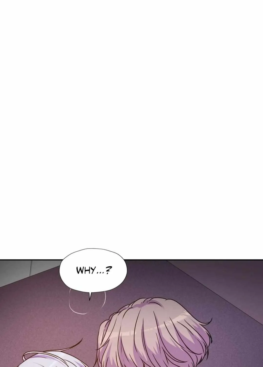 Guiding Light Zinmanga X Chapter 15 Page 43