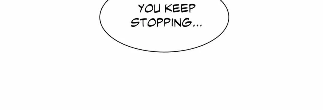Guiding Light Zinmanga X Chapter 15 Page 58