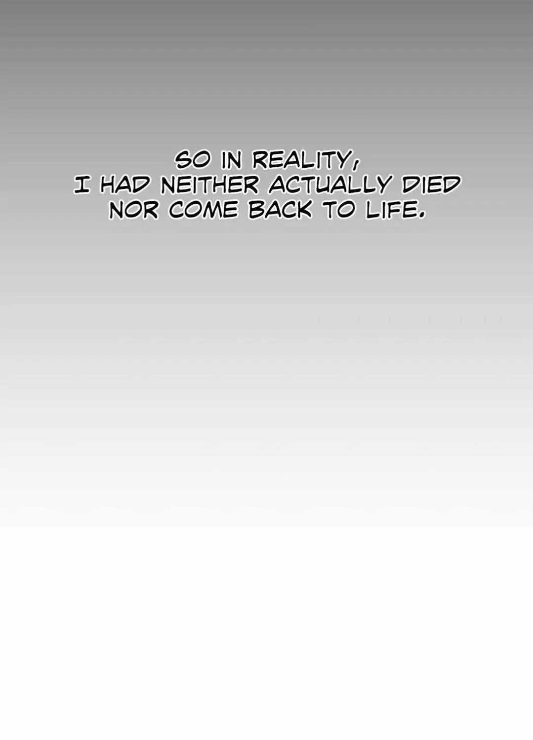Guiding Light Zinmanga X Chapter 14 Page 34