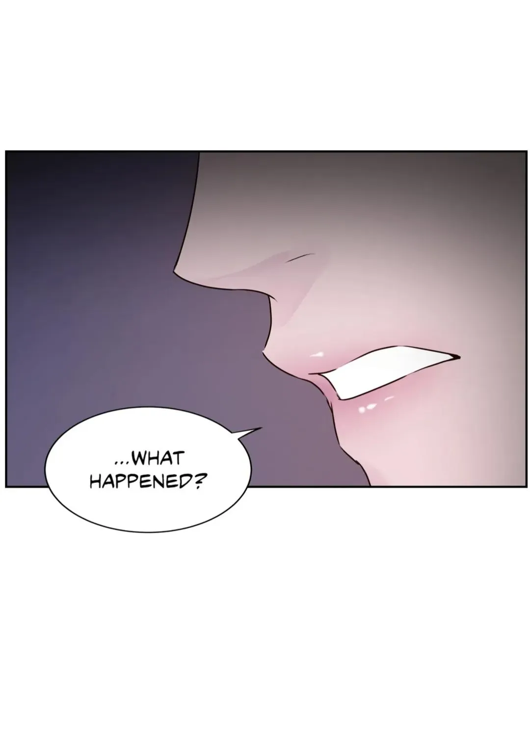 Guiding Light Zinmanga X Chapter 14 Page 37