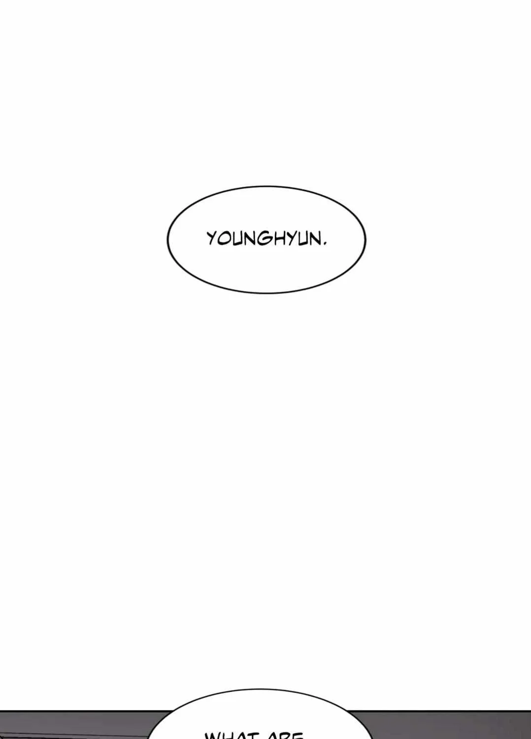 Guiding Light Zinmanga X Chapter 14 Page 65
