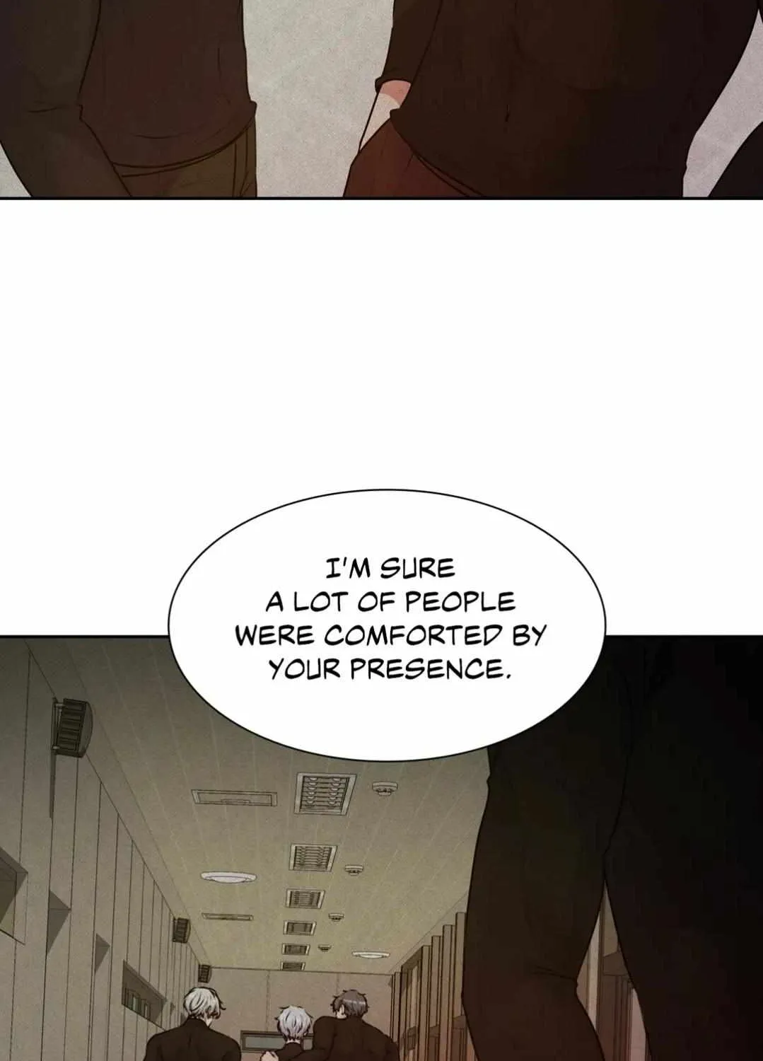 Guiding Light Zinmanga X Chapter 14 Page 103