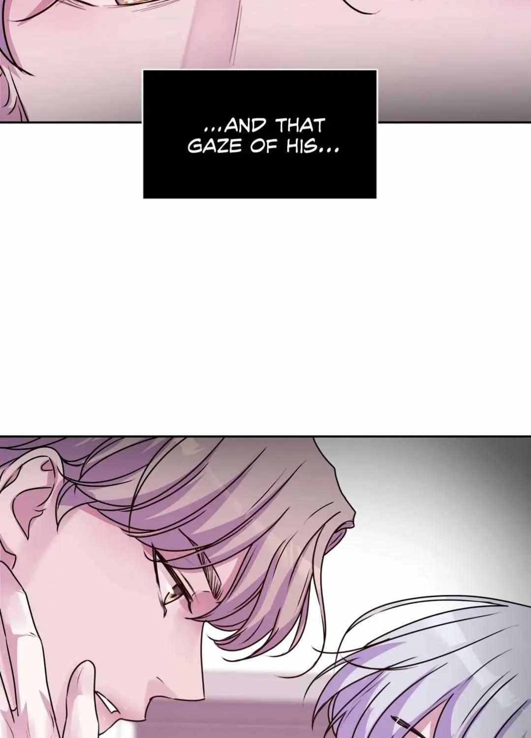 Guiding Light Zinmanga X Chapter 14 Page 122