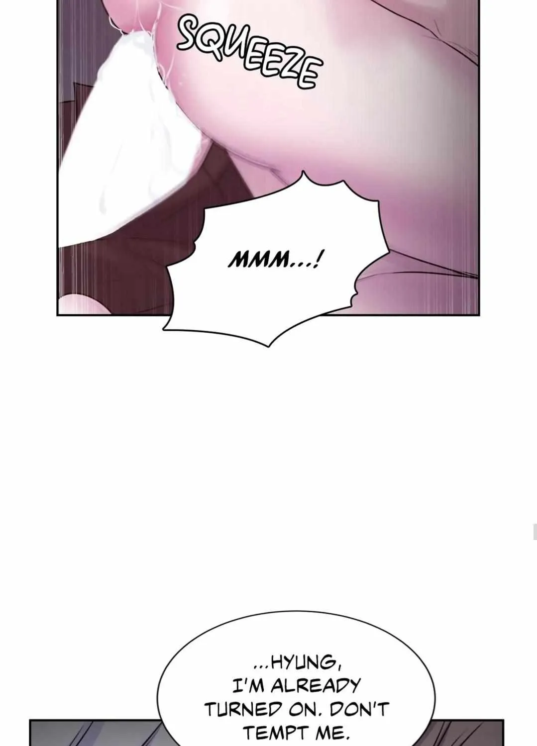 Guiding Light Zinmanga X Chapter 13 Page 29