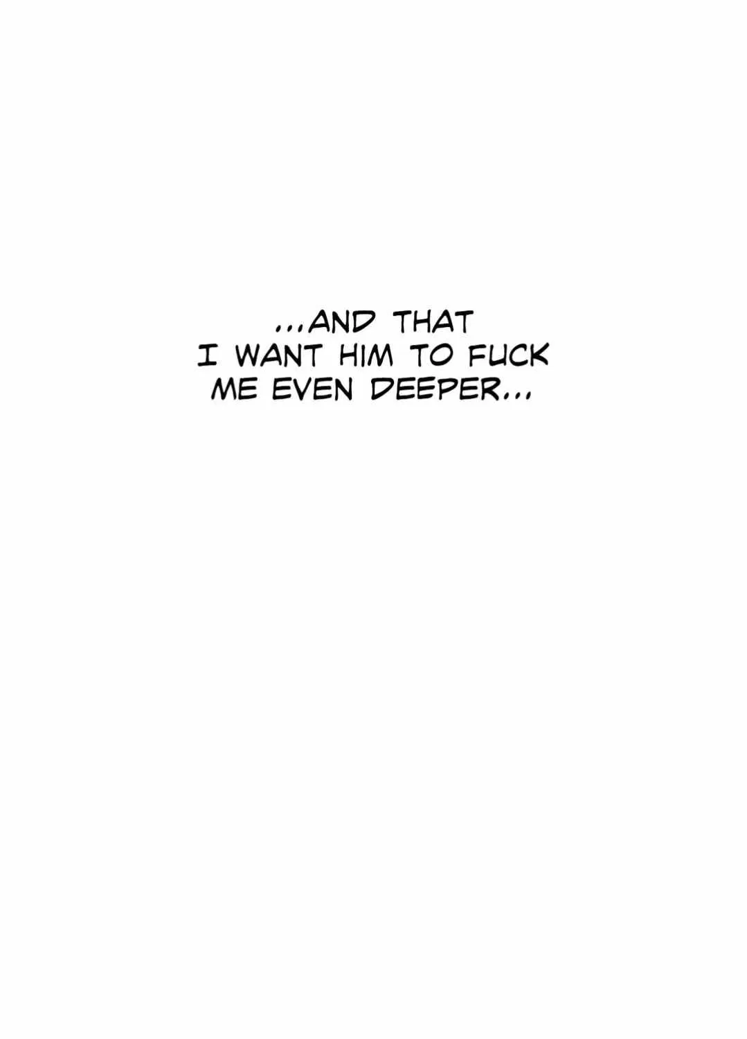 Guiding Light Zinmanga X Chapter 13 Page 37