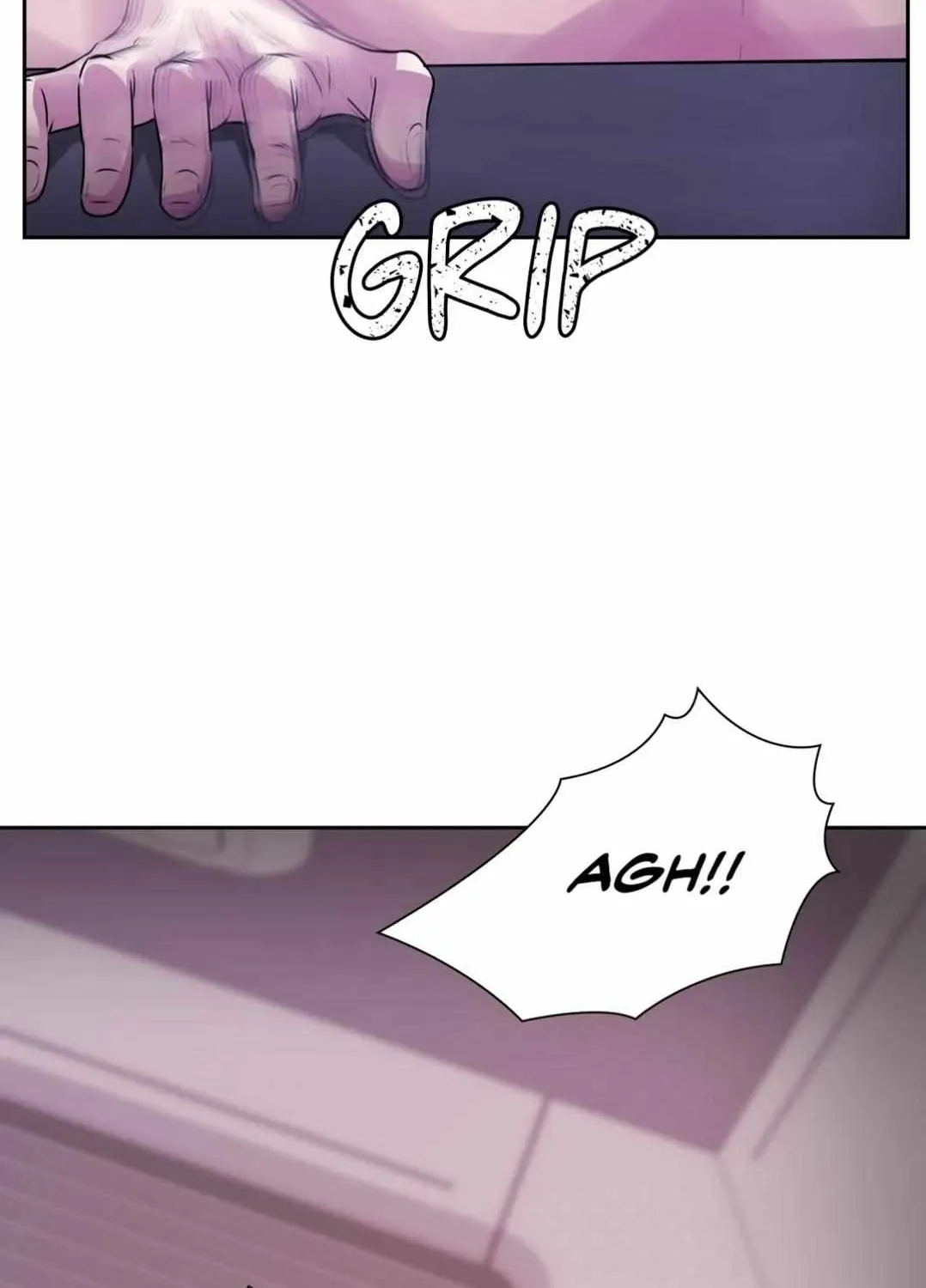 Guiding Light Zinmanga X Chapter 13 Page 46