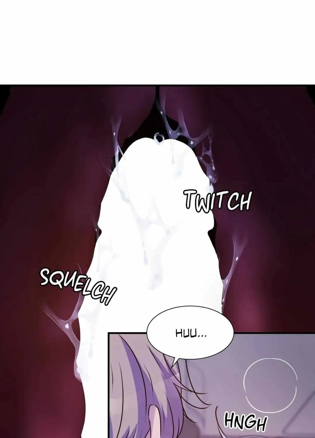 Guiding Light Zinmanga X Chapter 13 Page 52