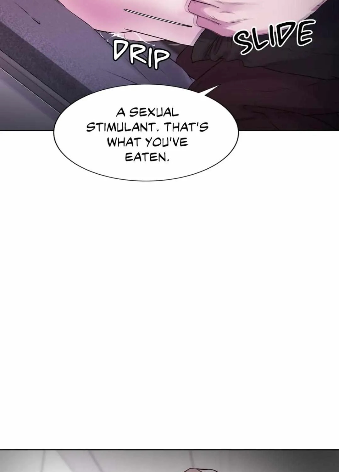 Guiding Light Zinmanga X Chapter 12 Page 58
