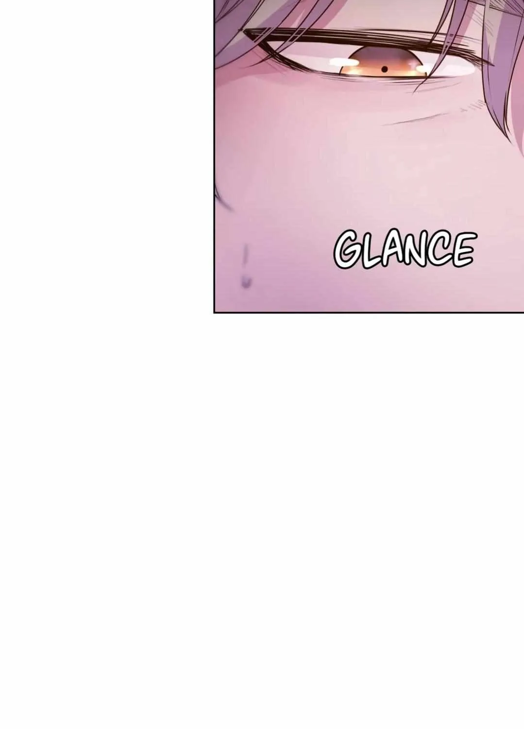 Guiding Light Zinmanga X Chapter 12 Page 76