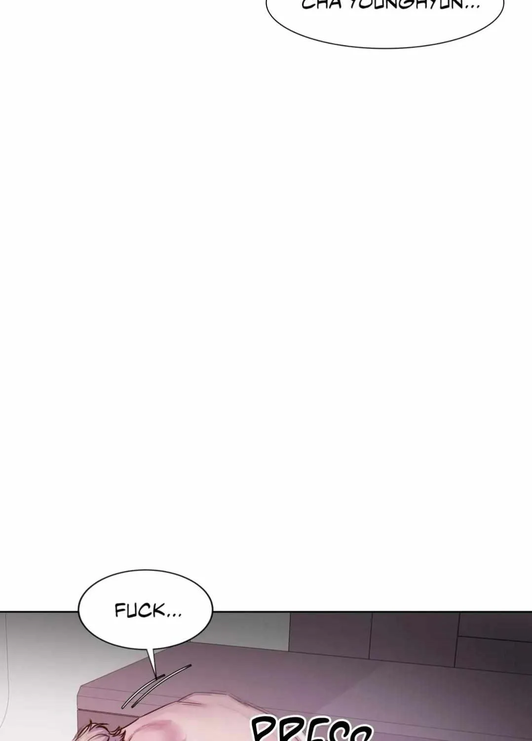 Guiding Light Zinmanga X Chapter 12 Page 101