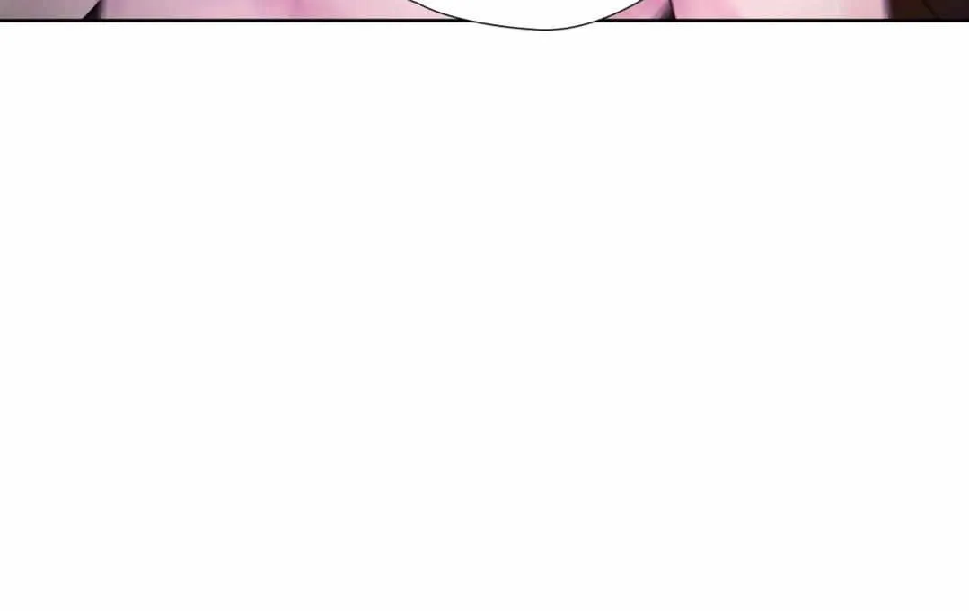 Guiding Light Zinmanga X Chapter 11 Page 39