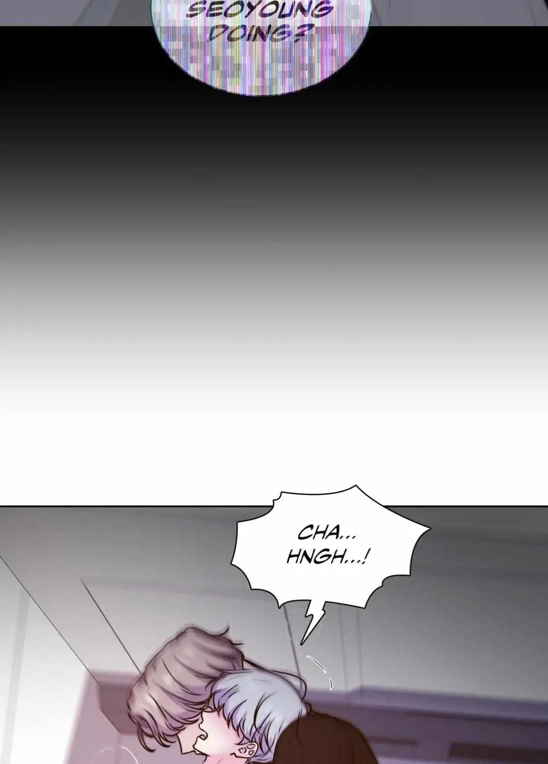 Guiding Light Zinmanga X Chapter 11 Page 45