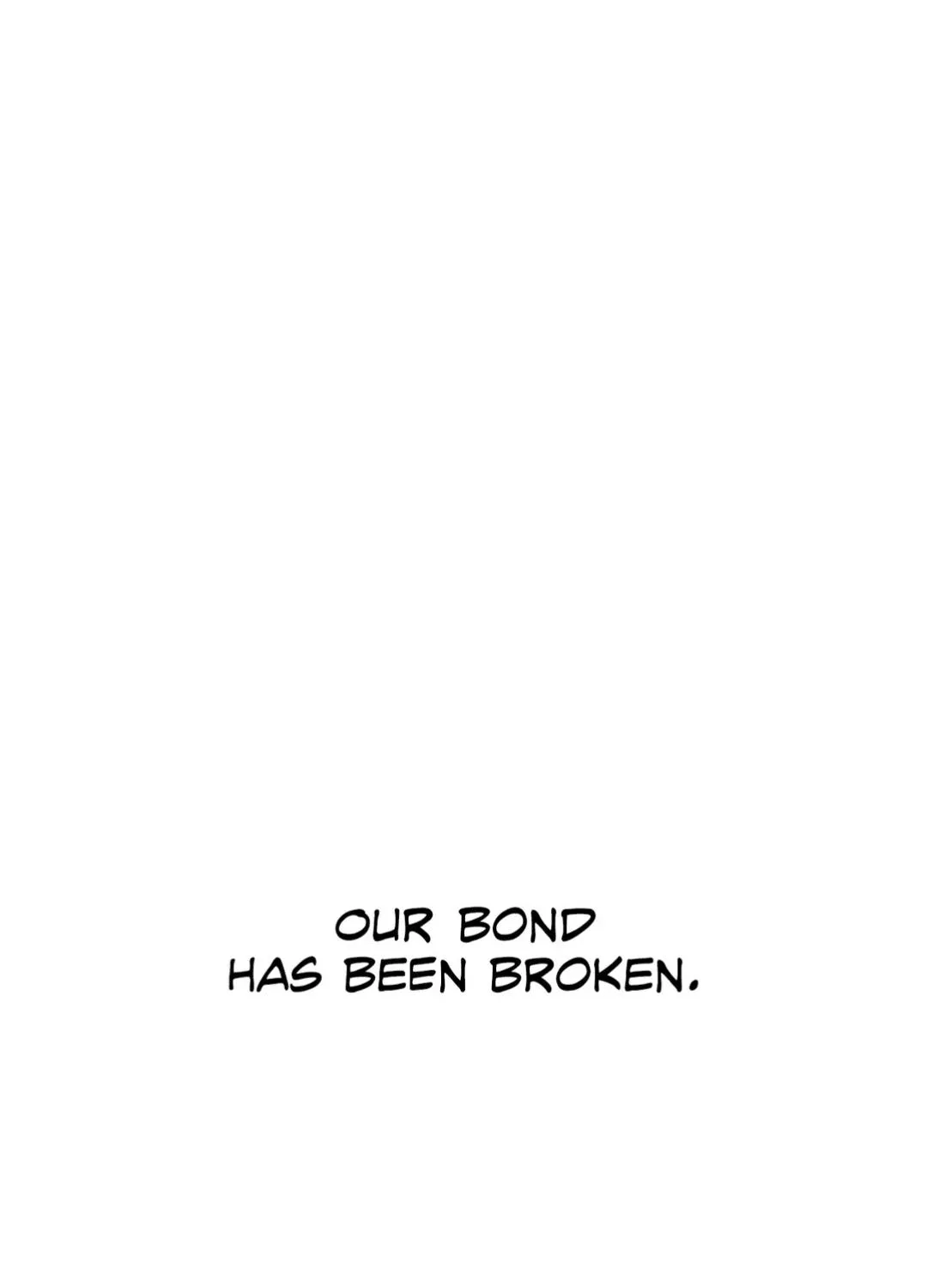 Guiding Light Zinmanga X Chapter 11 Page 55