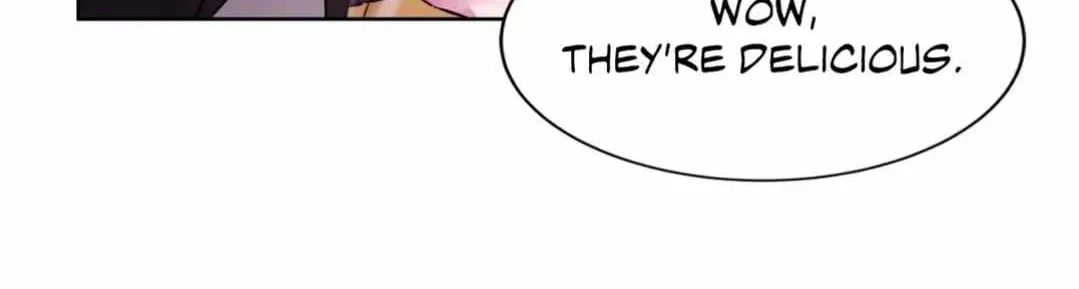 Guiding Light Zinmanga X Chapter 11 Page 75