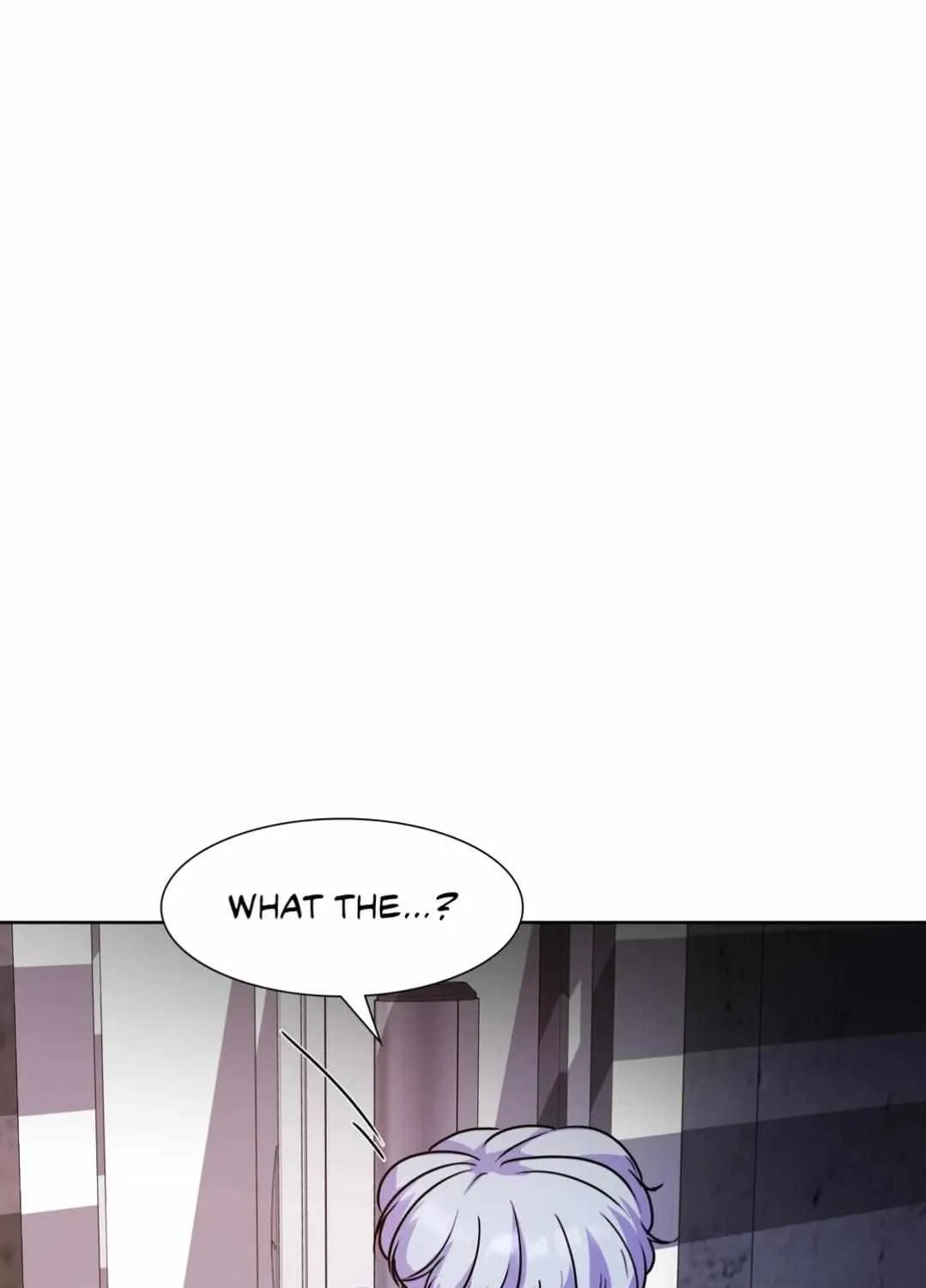 Guiding Light Zinmanga X Chapter 11 Page 78