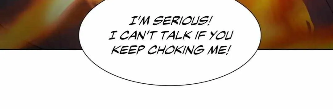 Guiding Light Zinmanga X Chapter 10 Page 9