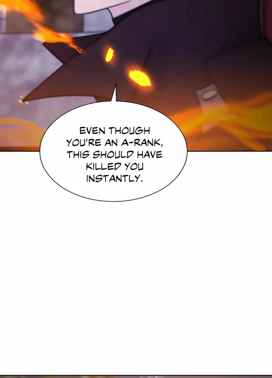 Guiding Light Zinmanga X Chapter 10 Page 11