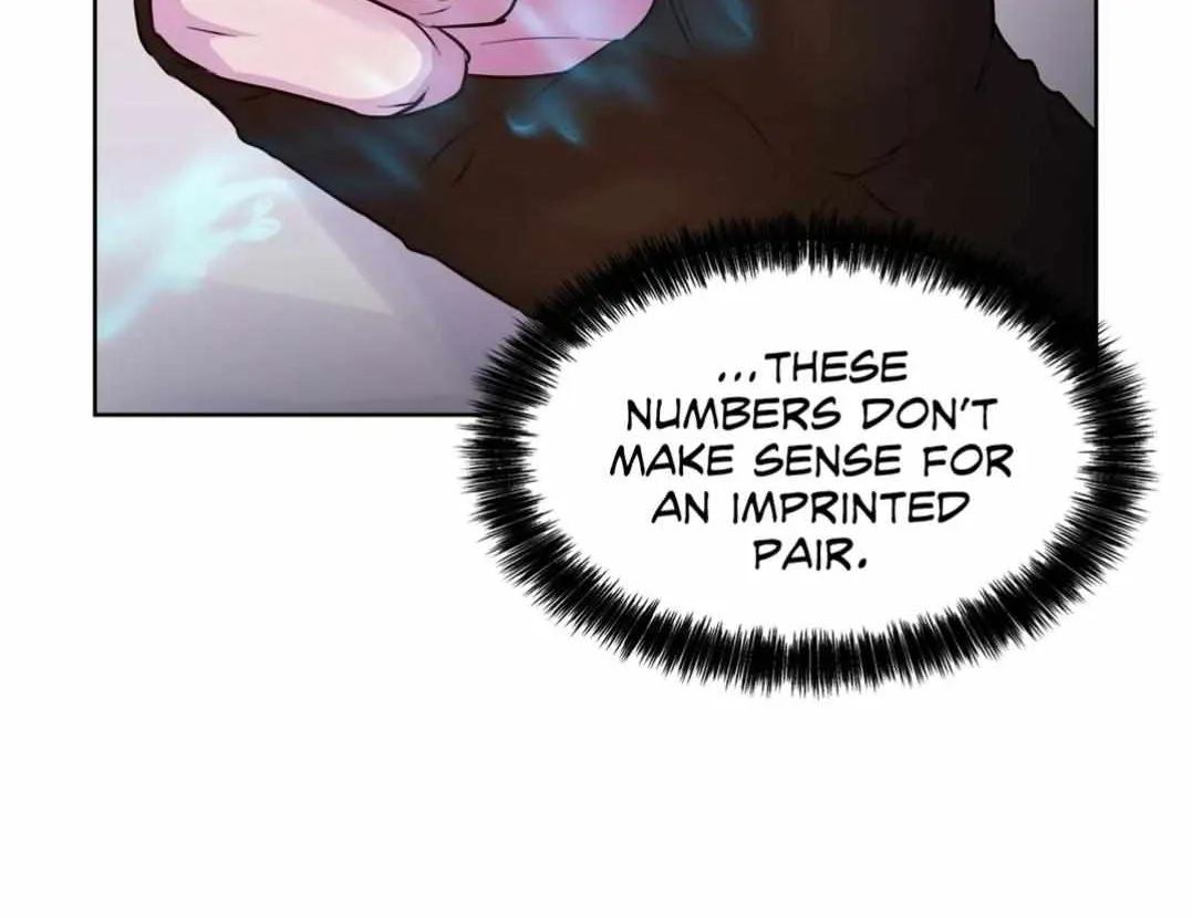Guiding Light Zinmanga X Chapter 10 Page 37