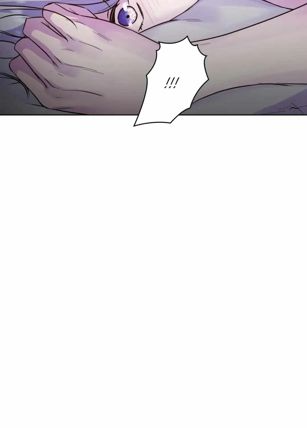 Guiding Light Zinmanga X Chapter 10 Page 48