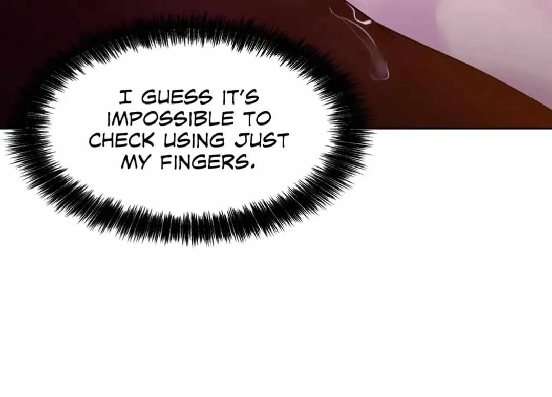 Guiding Light Zinmanga X Chapter 10 Page 50