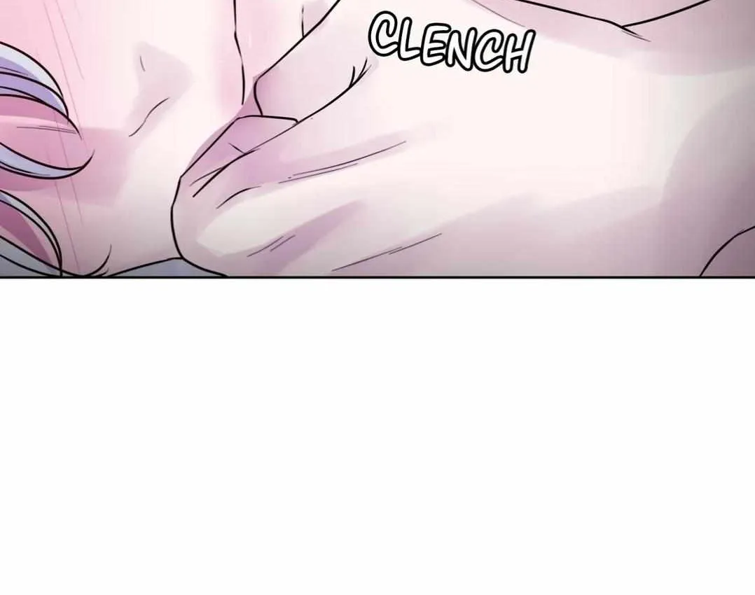 Guiding Light Zinmanga X Chapter 10 Page 56