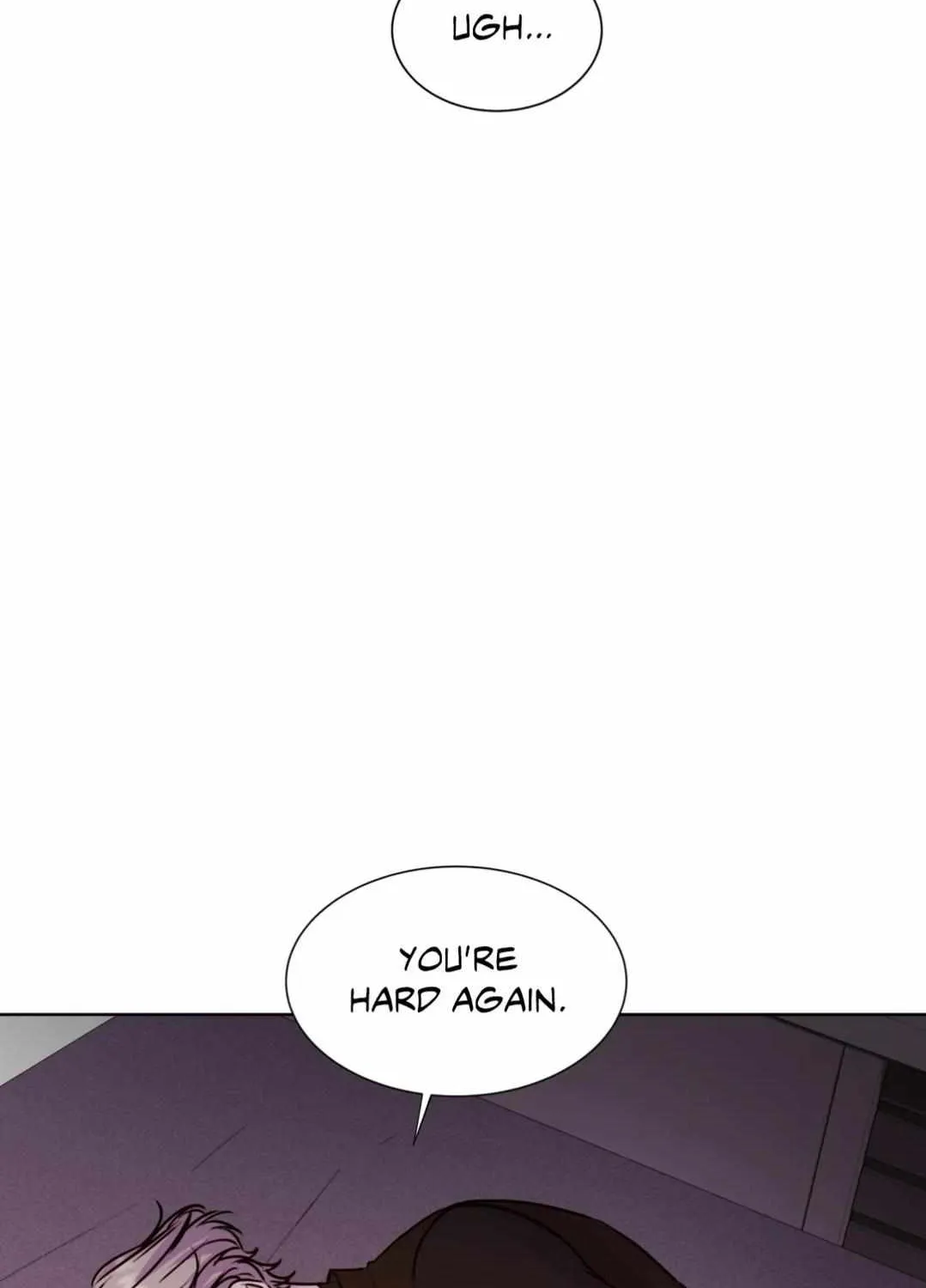 Guiding Light Zinmanga X Chapter 10 Page 60