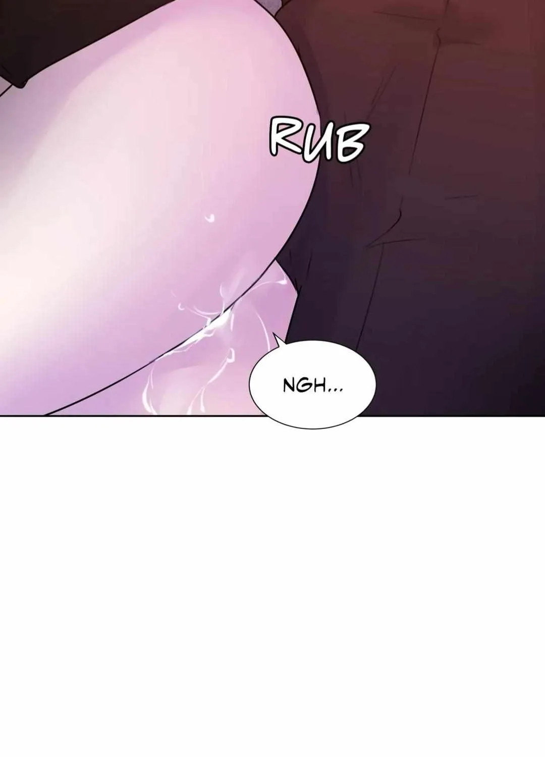 Guiding Light Zinmanga X Chapter 10 Page 67