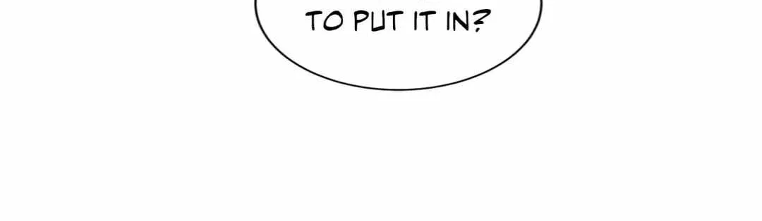 Guiding Light Zinmanga X Chapter 10 Page 69