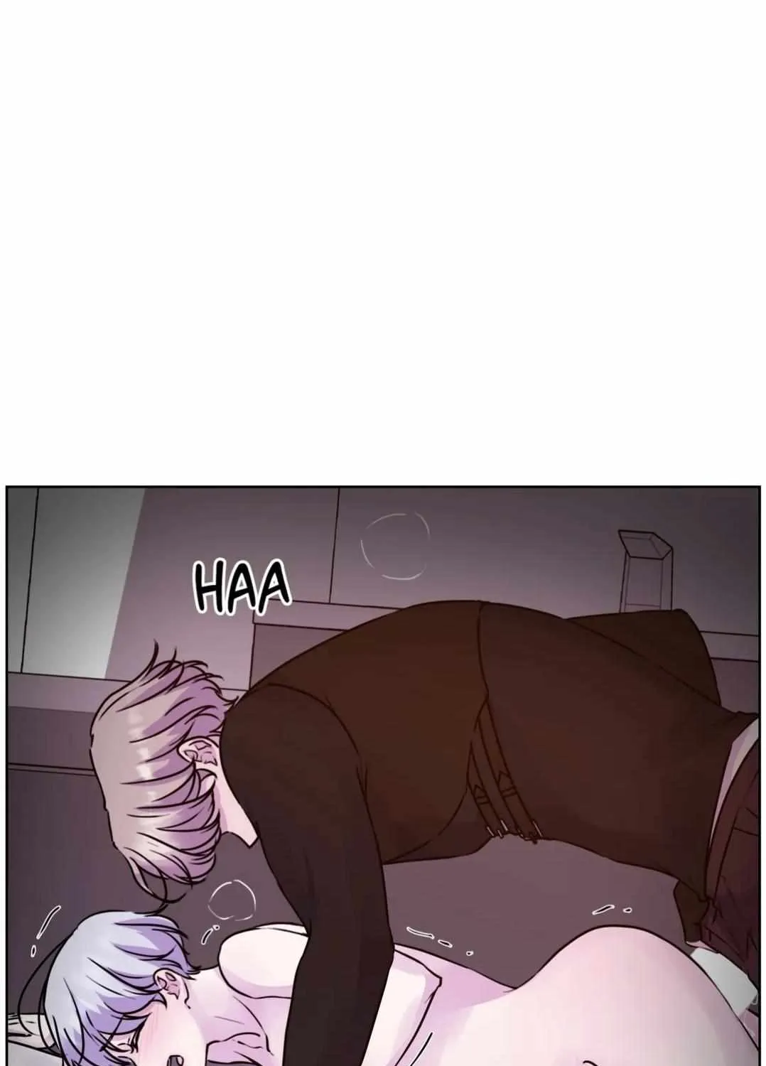 Guiding Light Zinmanga X Chapter 10 Page 74