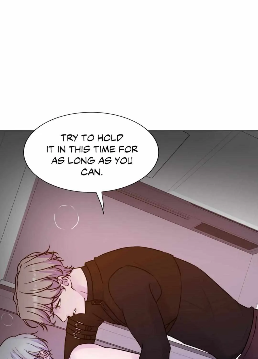 Guiding Light Zinmanga X Chapter 10 Page 78