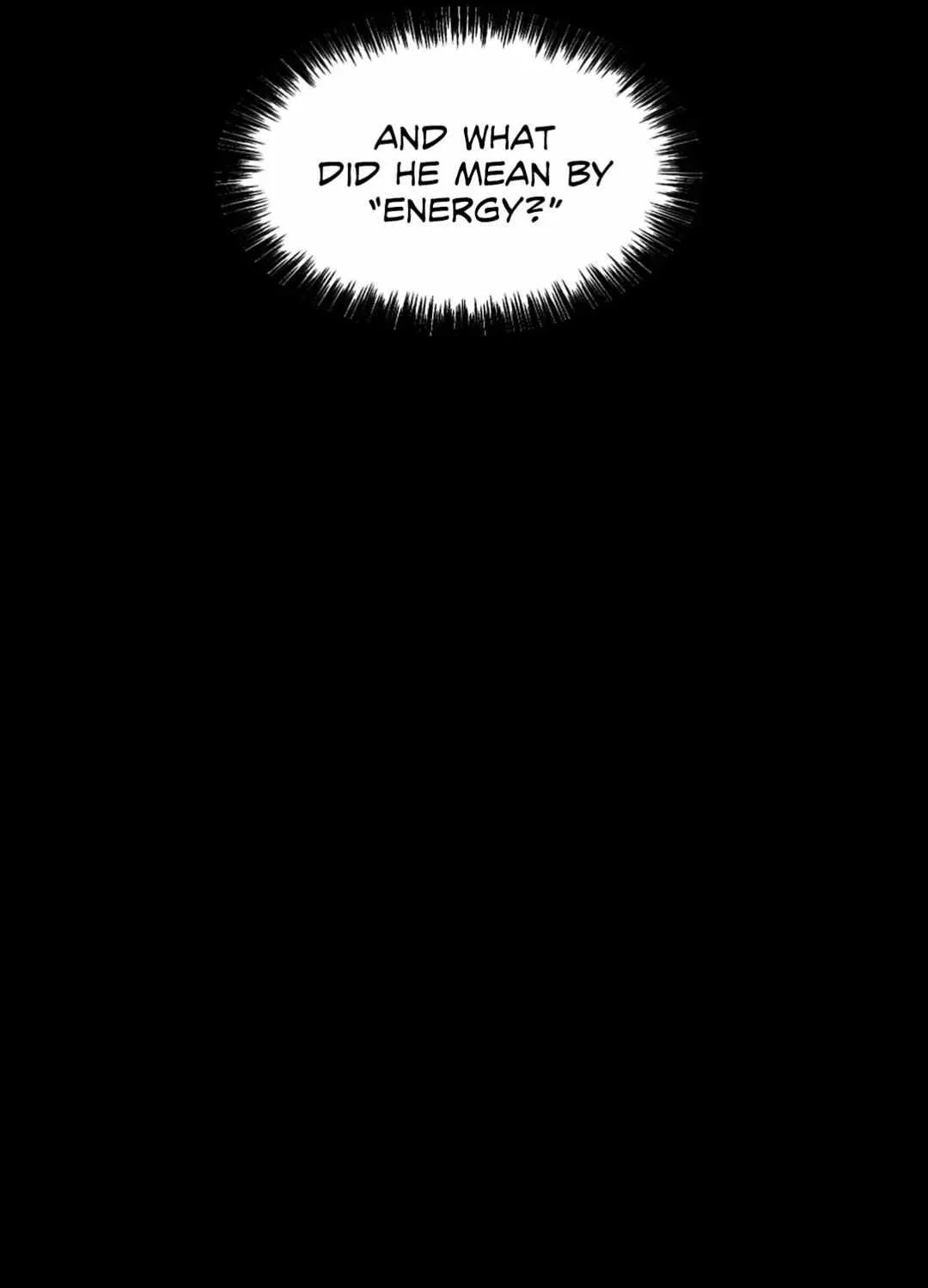 Guiding Light Zinmanga X Chapter 9 Page 55