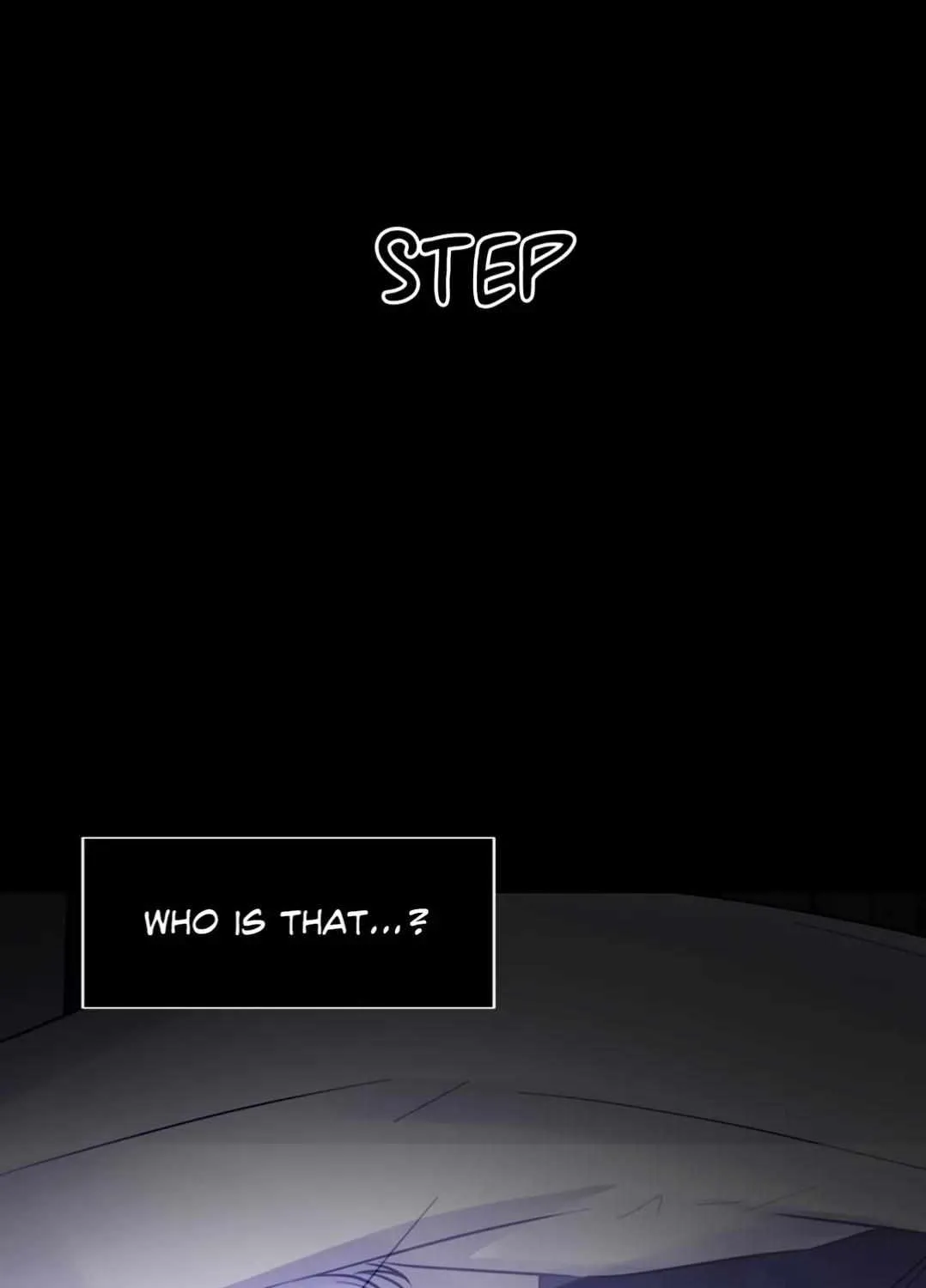 Guiding Light Zinmanga X Chapter 9 Page 72