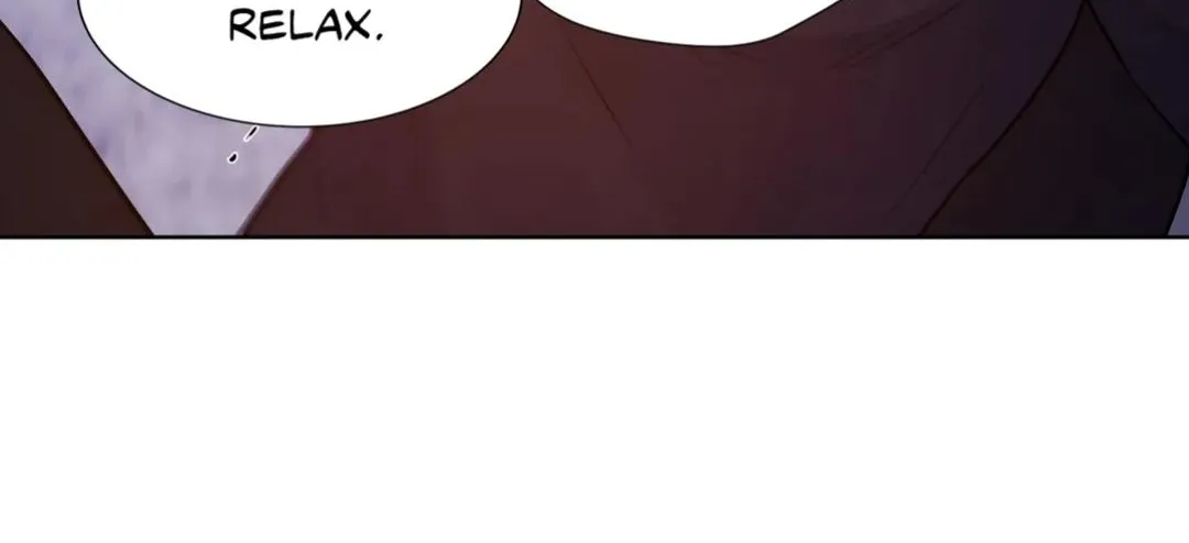 Guiding Light Zinmanga X Chapter 8 Page 18