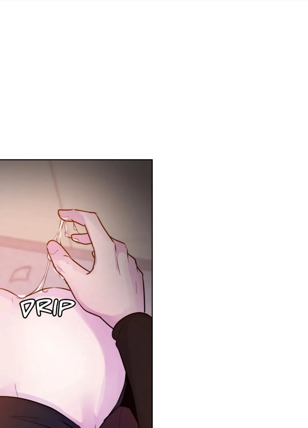 Guiding Light Zinmanga X Chapter 7 Page 12
