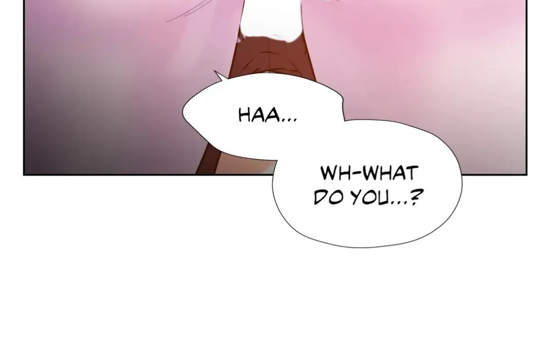Guiding Light Zinmanga X Chapter 7 Page 23