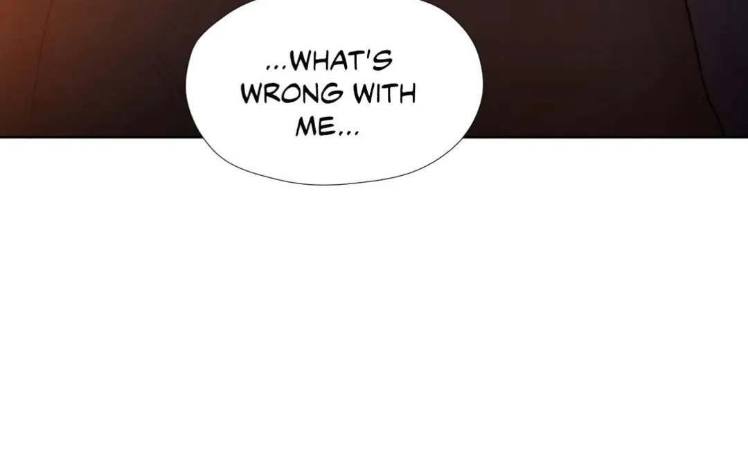 Guiding Light Zinmanga X Chapter 7 Page 27