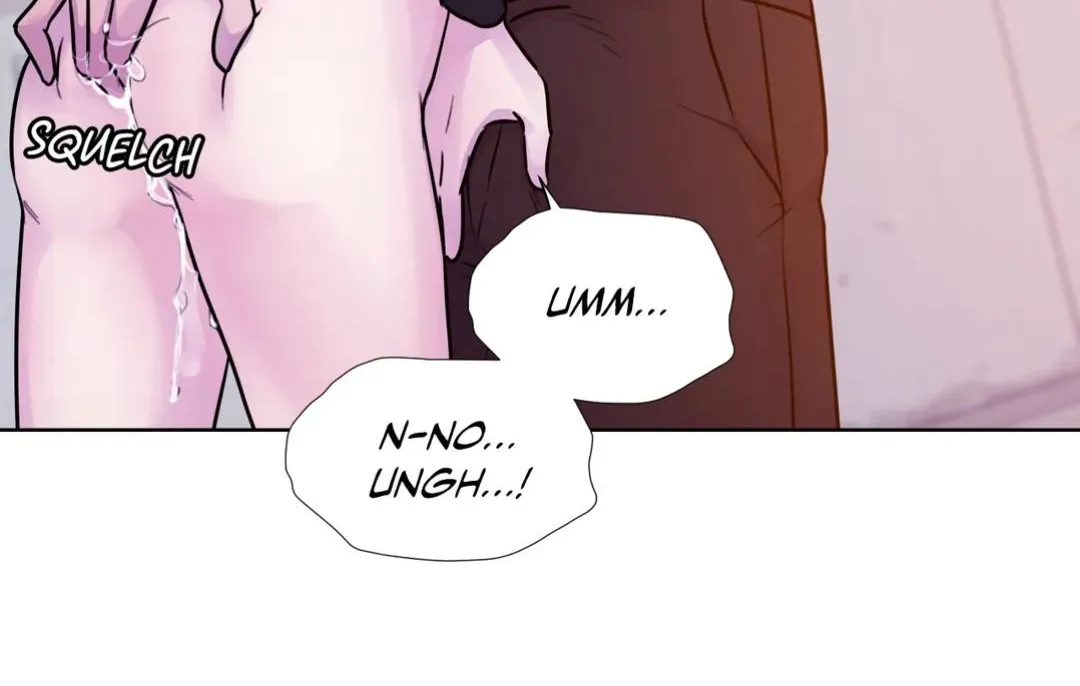 Guiding Light Zinmanga X Chapter 7 Page 47