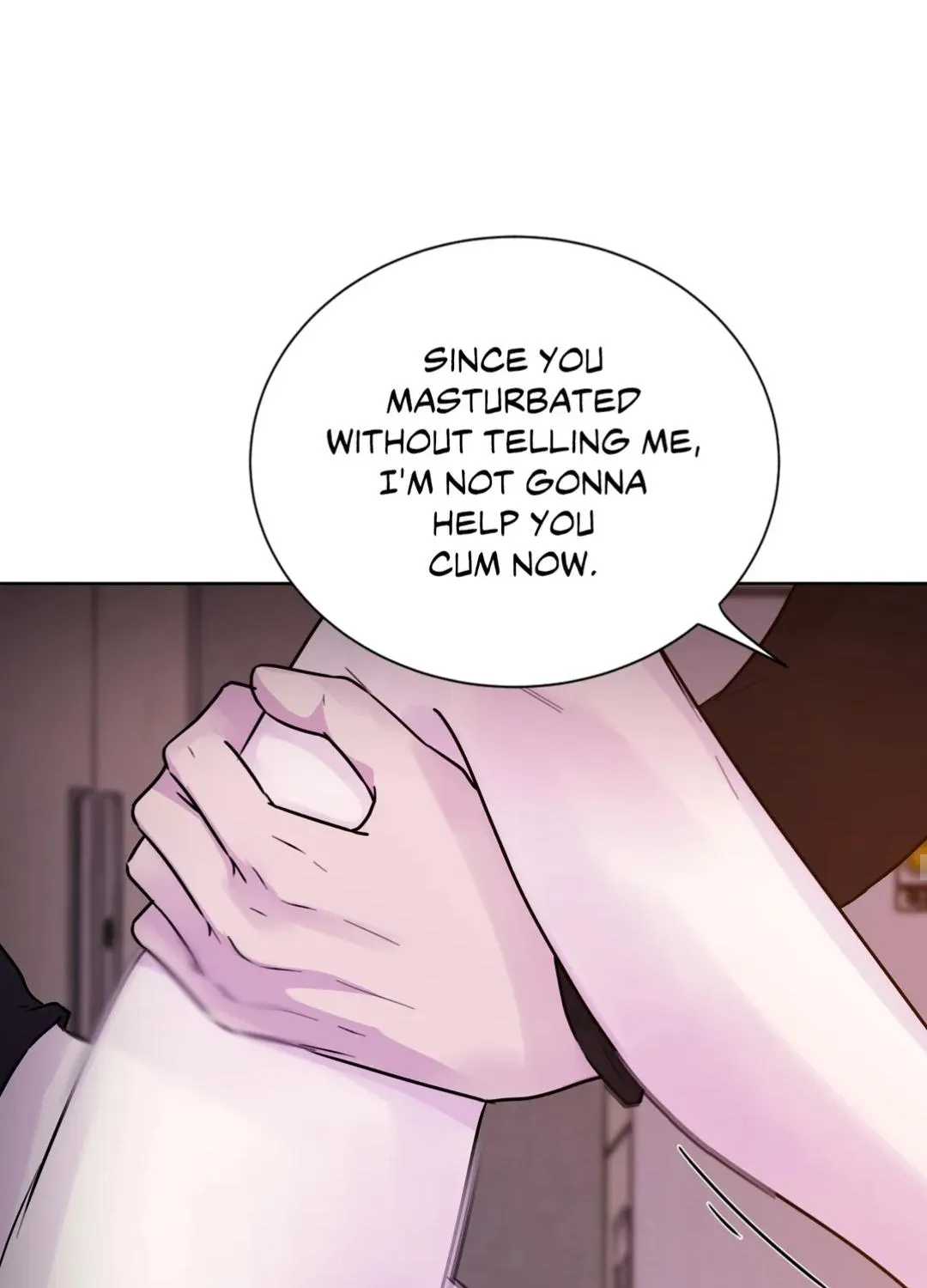 Guiding Light Zinmanga X Chapter 7 Page 65
