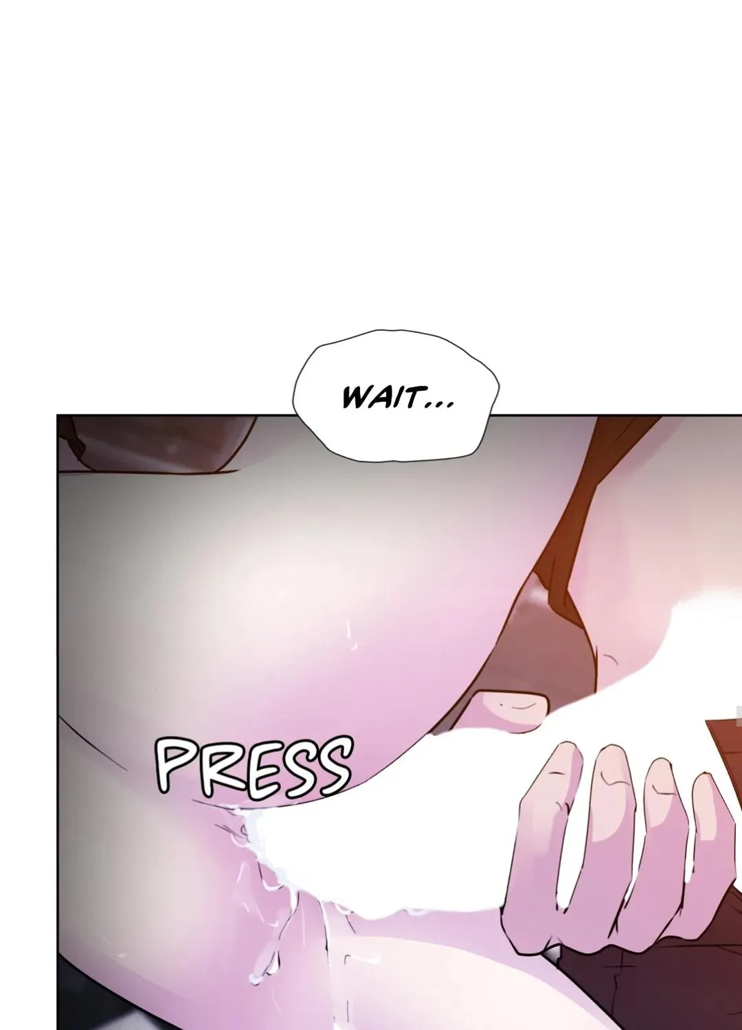 Guiding Light Zinmanga X Chapter 7 Page 67