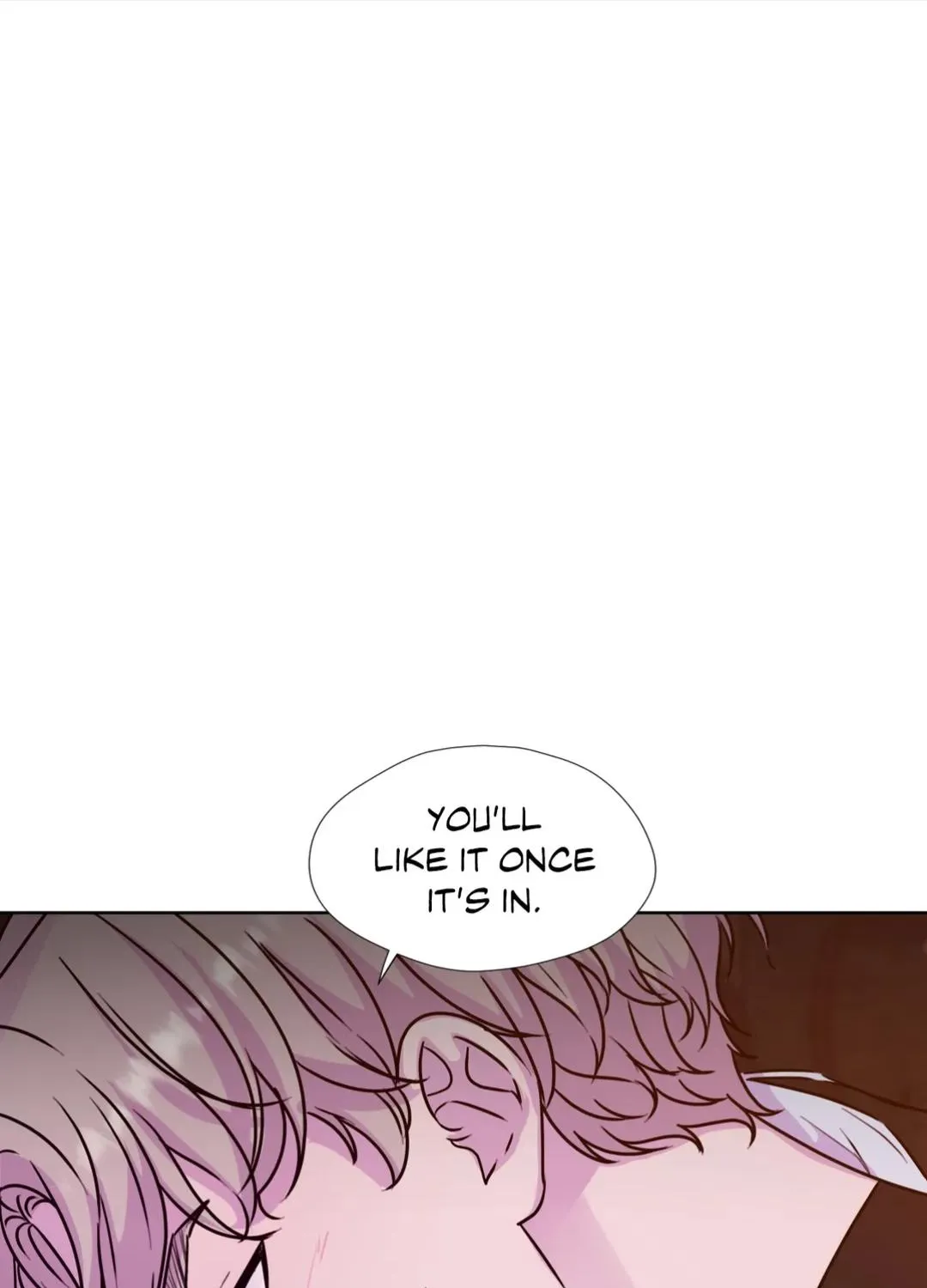 Guiding Light Zinmanga X Chapter 7 Page 75