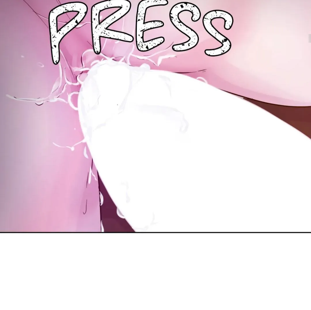 Guiding Light Zinmanga X Chapter 7 Page 80