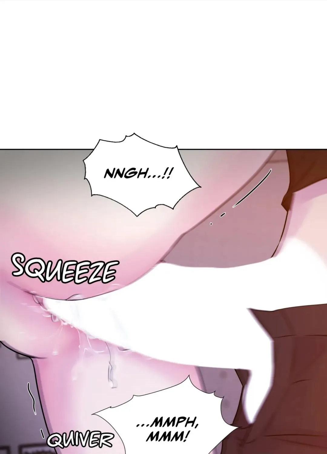 Guiding Light Zinmanga X Chapter 7 Page 87