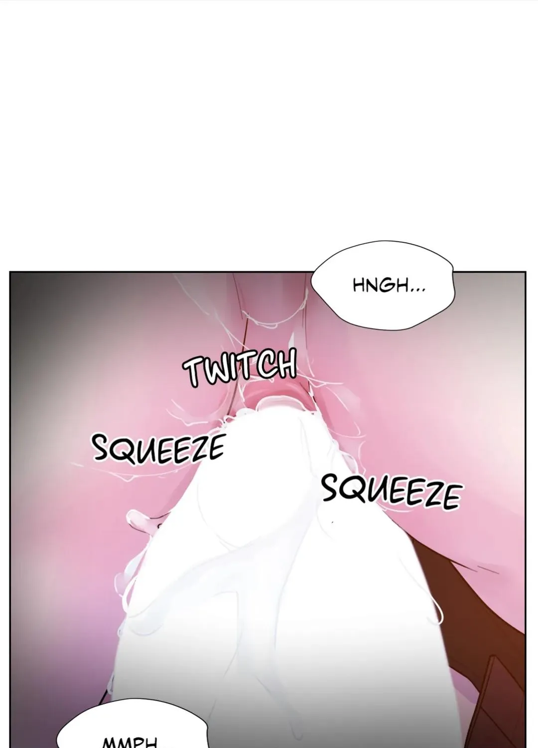 Guiding Light Zinmanga X Chapter 7 Page 92