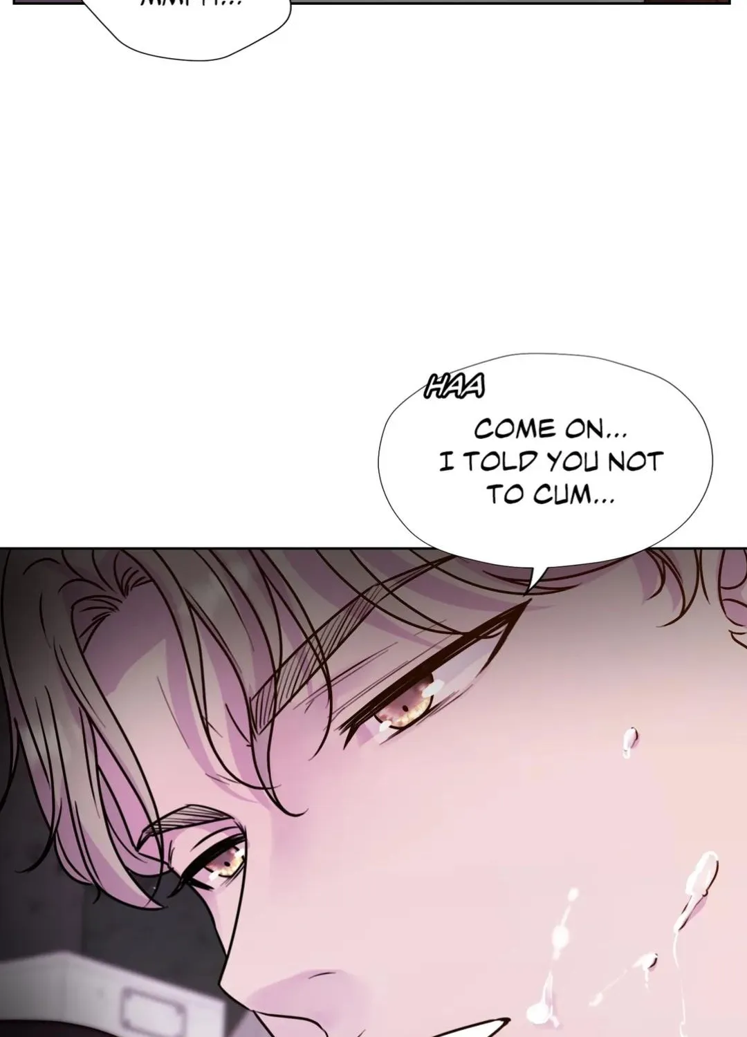 Guiding Light Zinmanga X Chapter 7 Page 93